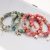 Boho chic / Nina Rossi Jewelry / Biżuteria / Bransolety