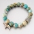 Nina Rossi Jewelry, Biżuteria, Bransolety, Boho chic
