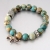 Boho chic / Nina Rossi Jewelry / Biżuteria / Bransolety
