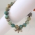 Boho chic / Nina Rossi Jewelry / Biżuteria / Bransolety