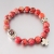 Nina Rossi Jewelry, Biżuteria, Bransolety, Boho chic
