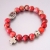 Boho chic / Nina Rossi Jewelry / Biżuteria / Bransolety