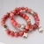 Boho chic / Nina Rossi Jewelry / Biżuteria / Bransolety