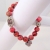 Boho chic / Nina Rossi Jewelry / Biżuteria / Bransolety
