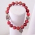 Boho chic / Nina Rossi Jewelry / Biżuteria / Bransolety