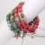 Boho chic / Nina Rossi Jewelry / Biżuteria / Bransolety