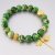 Nina Rossi Jewelry, Biżuteria, Bransolety, Boho chic