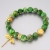 Boho chic / Nina Rossi Jewelry / Biżuteria / Bransolety