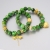 Boho chic / Nina Rossi Jewelry / Biżuteria / Bransolety