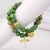 Boho chic / Nina Rossi Jewelry / Biżuteria / Bransolety