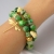 Boho chic / Nina Rossi Jewelry / Biżuteria / Bransolety