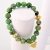 Boho chic / Nina Rossi Jewelry / Biżuteria / Bransolety