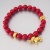 Nina Rossi Jewelry, Biżuteria, Bransolety, Boho chic