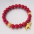 Boho chic / Nina Rossi Jewelry / Biżuteria / Bransolety
