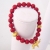 Boho chic / Nina Rossi Jewelry / Biżuteria / Bransolety