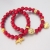 Boho chic / Nina Rossi Jewelry / Biżuteria / Bransolety