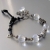 crystal shimmer / Nina Rossi Jewelry / Biżuteria / Bransolety