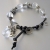 crystal shimmer / Nina Rossi Jewelry / Biżuteria / Bransolety
