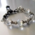 crystal shimmer / Nina Rossi Jewelry / Biżuteria / Bransolety