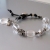 crystal shimmer / Nina Rossi Jewelry / Biżuteria / Bransolety