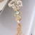 grace  / Nina Rossi Jewelry / Biżuteria / Naszyjniki