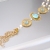 grace  / Nina Rossi Jewelry / Biżuteria / Naszyjniki
