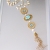 grace  / Nina Rossi Jewelry / Biżuteria / Naszyjniki