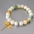 Nina Rossi Jewelry, Biżuteria, Bransolety, Boho chic