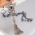 Merveilleux / Nina Rossi Jewelry / Biżuteria / Naszyjniki
