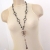 Merveilleux / Nina Rossi Jewelry / Biżuteria / Naszyjniki