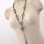 Merveilleux / Nina Rossi Jewelry / Biżuteria / Naszyjniki