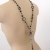 Merveilleux / Nina Rossi Jewelry / Biżuteria / Naszyjniki