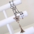 Merveilleux / Nina Rossi Jewelry / Biżuteria / Naszyjniki