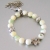 Nina Rossi Jewelry, Biżuteria, Bransolety, Boho chic
