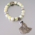 Boho chic / Nina Rossi Jewelry / Biżuteria / Bransolety
