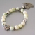 Boho chic / Nina Rossi Jewelry / Biżuteria / Bransolety