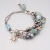 High tide  / Nina Rossi Jewelry / Biżuteria / Bransolety