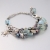 High tide  / Nina Rossi Jewelry / Biżuteria / Bransolety