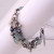 High tide  / Nina Rossi Jewelry / Biżuteria / Bransolety