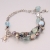 High tide  / Nina Rossi Jewelry / Biżuteria / Bransolety
