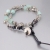 wrap around bohemian bracelet / Nina Rossi Jewelry / Biżuteria / Bransolety