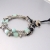 wrap around bohemian bracelet / Nina Rossi Jewelry / Biżuteria / Bransolety