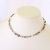 wrap around bohemian bracelet / Nina Rossi Jewelry / Biżuteria / Bransolety