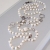 Pearl procession  / Nina Rossi Jewelry / Biżuteria / Naszyjniki