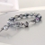 Nina Rossi Jewelry, Biżuteria, Naszyjniki, Boho chic