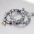 Boho chic / Nina Rossi Jewelry / Biżuteria / Naszyjniki