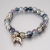 Nina Rossi Jewelry, Biżuteria, Bransolety, Boho chic