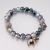 Nina Rossi Jewelry, Biżuteria, Bransolety, Private listing for Anna