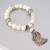 Private listing for Anna / Nina Rossi Jewelry / Biżuteria / Bransolety