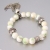 Private listing for Anna / Nina Rossi Jewelry / Biżuteria / Bransolety